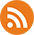 rss