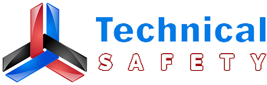 Technical-Safety